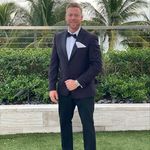 Profile Picture of Derek Nagel (@derek_nagel) on Instagram