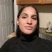 Profile Picture of Krystal Alomar (@kriiztall.alomar) on Facebook