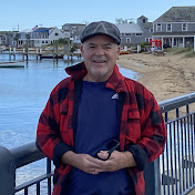 Profile Picture of Brian Cuddyer (@briancuddyer8970) on Youtube