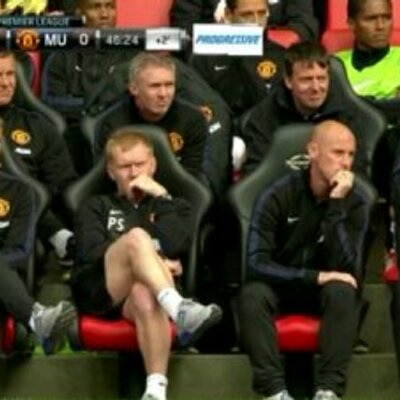 Profile Picture of Andy Chiang (@MrBoChiangles) on Twitter