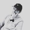 Profile Picture of Dan Painter (@danpainter0) on Tiktok
