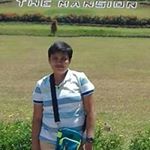 Profile Picture of Rose Clemente (@rose.clemente.50702) on Instagram