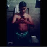 Profile Picture of lucas mauricio puebla (@lucas_c_s_i_r_) on Instagram