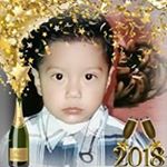 Profile Picture of Luis Fernando Llangari (@luis_fernando_llangari) on Instagram