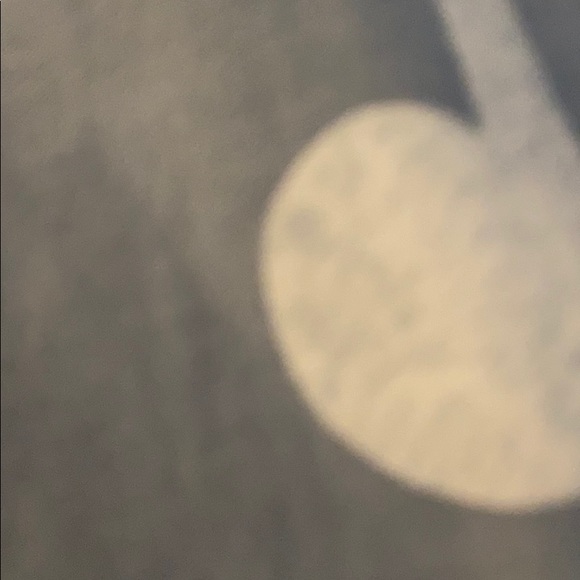 Profile Picture of Andy Lin (@andyaimx) on Poshmark