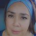 Profile Picture of Edelia Alvarez Hernandez (@edelia.alvarezhernandez) on Facebook