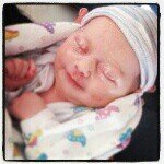 Profile Picture of joeyengleman79 (@joeyengleman79) on Instagram