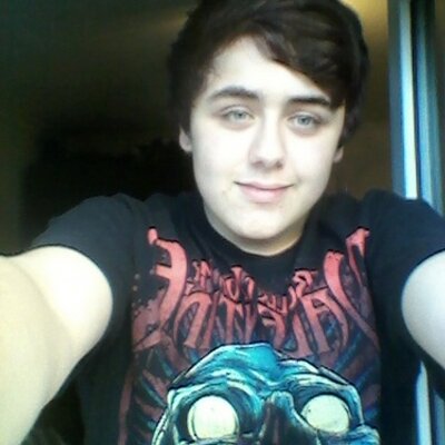 Profile Picture of Joe Ali (@Joe_Sirens15) on Twitter