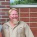 Profile Picture of Rod Grimes (@rod.grimes.79) on Facebook