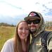 Profile Picture of Steve Conklin (@steve.conklin.547) on Facebook