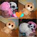 Profile Picture of Cleo Pratt (@cleo.pratt.71) on Facebook