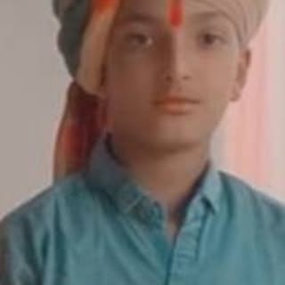 Profile Picture of anuraj singh ,🤓🤓 (@_anurajsingh) on Instagram