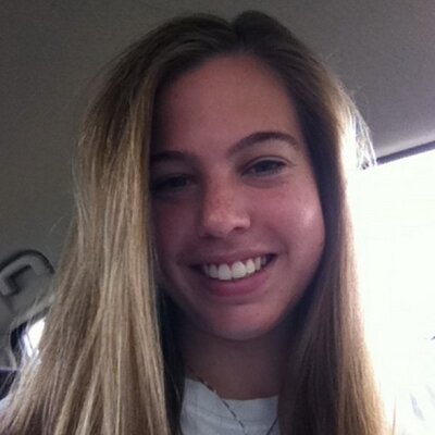 Profile Picture of Clarissa Boggs-Blake (@Boggsblake) on Twitter