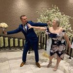 Profile Picture of Andrew McFaden George (@ttv_botfads) on Instagram