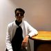 Profile Picture of Dev Jain (@dev.jain.564) on Facebook
