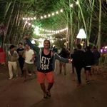 Profile Picture of Alfredo Herrera Pando (@herrerapando) on Instagram