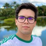 Profile Picture of Fauze Nassarden (@fauze.mira) on Instagram