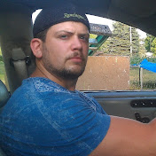 Profile Picture of Robert Sizemore (@robertsizemore4616) on Youtube
