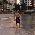 Profile Picture of James Greiner (@jamesg01lljw) on Facebook