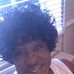 Profile Picture of Fenise Floyd (@fenise.floyd) on Facebook