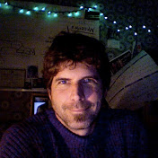 Profile Picture of David Stembridge (@davidstembridge1262) on Youtube