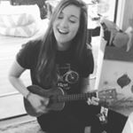 Profile Photo of Katie O'Neal (@jkatmusic) on Instagram