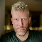 Profile Picture of Jørgen Larsen (@porcupinex) on Instagram