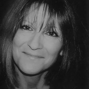 Profile Picture of Helen Smith (@helen.smith.58) on Myspace