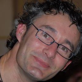 Profile Picture of Albert Manzano (@apomer5) on Twitter