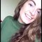 Profile Picture of Lorraine Bray (@lorraine.bray.96) on Facebook