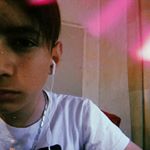 Profile Picture of nicolas (@nicolas_tortora12019) on Instagram