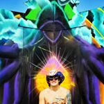 Profile Picture of Adam Loya (@loyadam) on Instagram