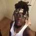 Profile Picture of Vincent Singleton (@vincent.singleton.50) on Facebook