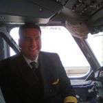 Profile Picture of Paul Claro (@paulski_c) on Instagram