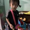 Profile Picture of Bobo Huynh (@bobohuynh2) on Tiktok