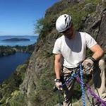 Profile Picture of Andrew Blackstock (@atblackstock) on Instagram