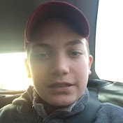 Michael Knisley - Youtube Profile Picture of Michael Knisley (@michaelknisley5319) on Youtube