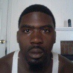 Profile Picture of tony (@lilesp912) on Instagram