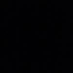 Profile Picture of James Whitmire (@whitmire.james) on Instagram