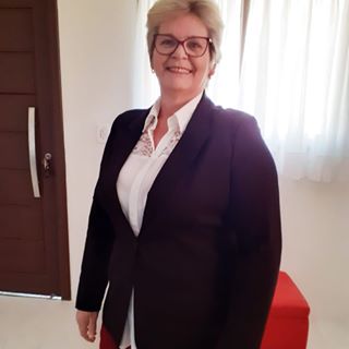 Profile Picture of Haidi Arend (@haidi.arend) on Facebook