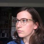 Profile Picture of Julia Seidel (@julia_seidel_) on Instagram