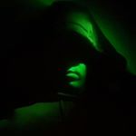 Profile Picture of Alex Reza Azarian (@rezaazarian_music) on Instagram