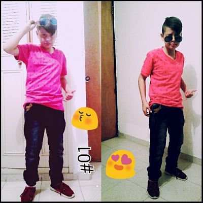 Profile Picture of Juan David Monroy (@davidmonroy2004) on Twitter