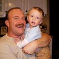 Profile Picture of Aaron Chase Whitrock (@aaron-chase-whitrock) on Quora