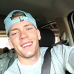 Profile Photo of Brandon McQuinn (@mcquinn_b) on Instagram