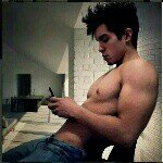 Profile Picture of Kenny Ramirez (@kenny_ramirez2) on Instagram