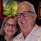Profile Picture of Peter de Ridder (@Peter-de-Ridder) on Facebook