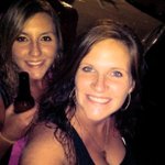 Profile Picture of Amanda hughes (@maannddyy92) on Instagram