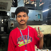 Profile Picture of Rajat Chand (@rajatchand8435) on Youtube
