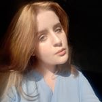 Profile Picture of Кутка Бейна Кобейна Курта (@_cerissse_) on Instagram